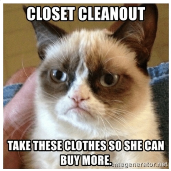 Meet your Posher, 🌹Jacqueline👠👄 - Picture 16 of 16